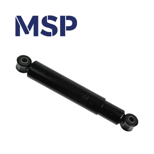 310 769 - โช้คอัพ - อะไหล่และอุปกรณ์เสริมรถบรรทุก - MSP Export - Product Image 2