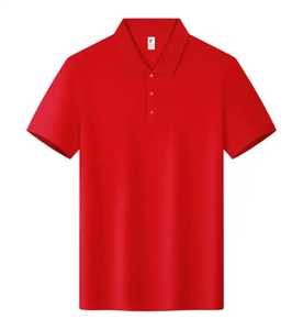 Camisetas a granel para hombre Ropa impresa personalizada al por mayor para gimnasio, deportes y moda - Product Image 4