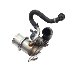 Radiateur d'échappement EGR Volkswagen Golf 7 Berline 04L131512BH CRKB, CXXB, DBKA Diesel 1600 (12>) - Product Image 1