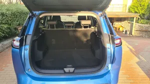 2021 WeItnneyster W6 520 R18 Tyre Lithium Battery Leather Seats Rear <b>Camera</b> AWD <b>Panoramic</b> Sunroof - Product Image 3