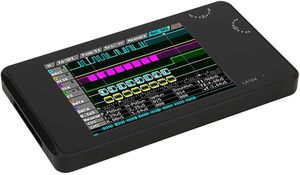 Analyseurs logiques - Product Image 2