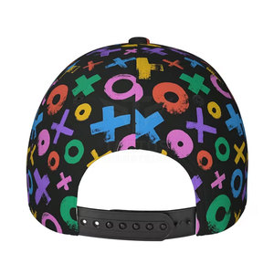 2026 OEM Service Reasonable Price Trucker <b>Hats</b> For Online Sale Top Selling Casual Trucker <b>Hats</b> For Adults - Product Image 4