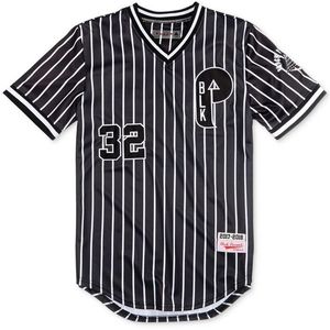 Camisetas de béisbol de gran nombre, camisetas de béisbol de gran precio, camisetas de béisbol propias - Product Image 1