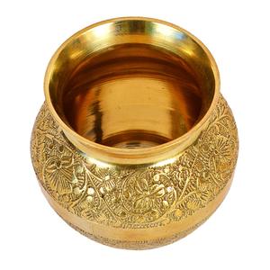 New Best Design Copper <b>Water</b> Matka tank for Home Kitchenware <b>Office</b> Party Restaurant Ayurveda Health Benefits <b>Water</b> <b>Dispenser</b> - Product Image 3