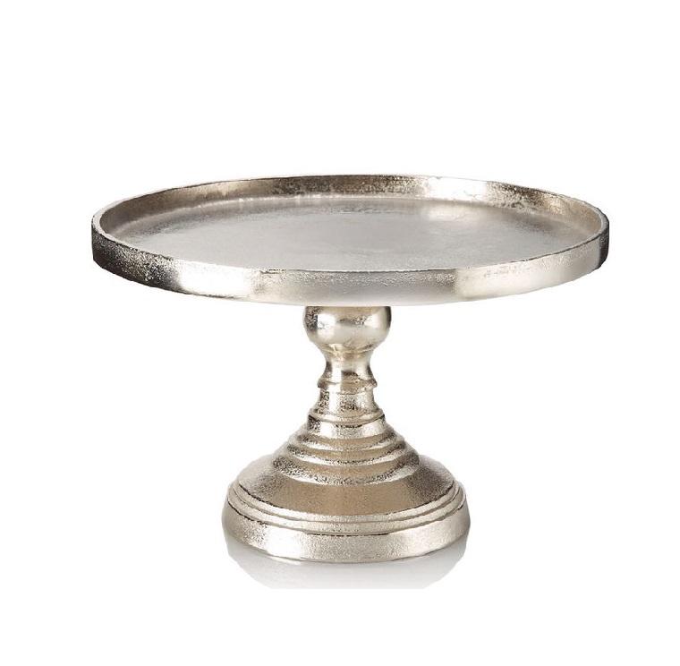 ตามที่แสดง