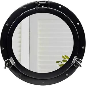 Belle qualité hublot haut de gamme qualité concepteur rond hublot nautique dernier concepteur fantaisie laiton hublot nautique - Product Image 4