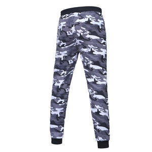 ชุดวอร์มสีพื้น,ชุดวอร์มแบบสองชิ้นแฟชั่นล่าสุดชุดวอร์มสีพื้น - Product Image 6