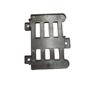 Supporto Serbatoio Gas BC34 Rif. 974710 Compatibile - Product Image 1