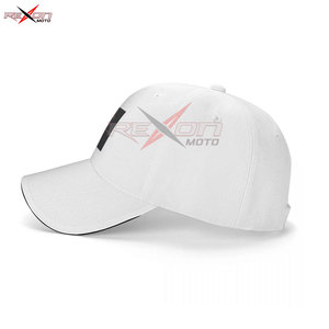 Wholesale Price Premium Quality 2023 New Design Custom Made Logo <b>Baseball</b> <b>Cap</b> 100% Cotton 6 Panel <b>Baseball</b> <b>Cap</b> - Product Image 3