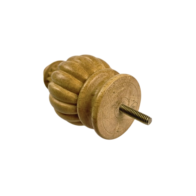 ธรรมชาติ, วอลนัท, เอสเพรสโซ, สีน้ำตาลเข้ม