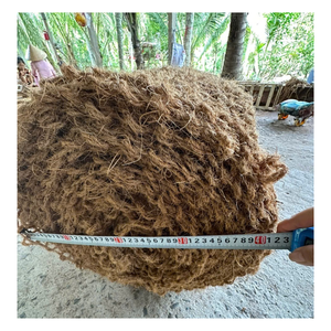 Coco sợi dù để che nắng <span class=keywords><strong>net</strong></span> với chất lượng cao/vườn bóng <span class=keywords><strong>Net</strong></span>/xơ dừa <span class=keywords><strong>net</strong></span> với giá cả cạnh tranh 2024 - Product Image 6