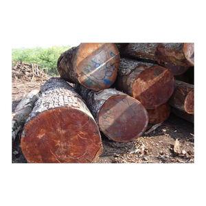 Bûches d'acajou abordables fournies pour les commandes en gros avec une livraison fiable dans le monde entier - Product Image 2