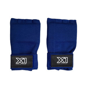 Ventas calientes Buena calidad hecho en fábrica Diseño más demandado del cliente Envolturas de mano de gel con estilo de moda - Product Image 1