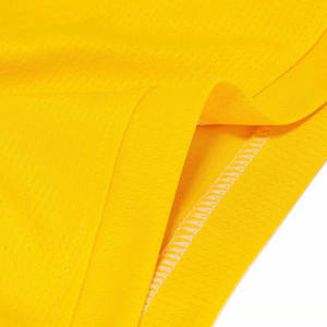 Conjunto de Uniforme de Baloncesto Personalizado al por Mayor para Hombre, Jersey y Pantalones Cortos Transpirables de Secado Rápido, Ropa Deportiva de Equipo, Venta Directa de Fábrica OEM ODM - Product Image 6