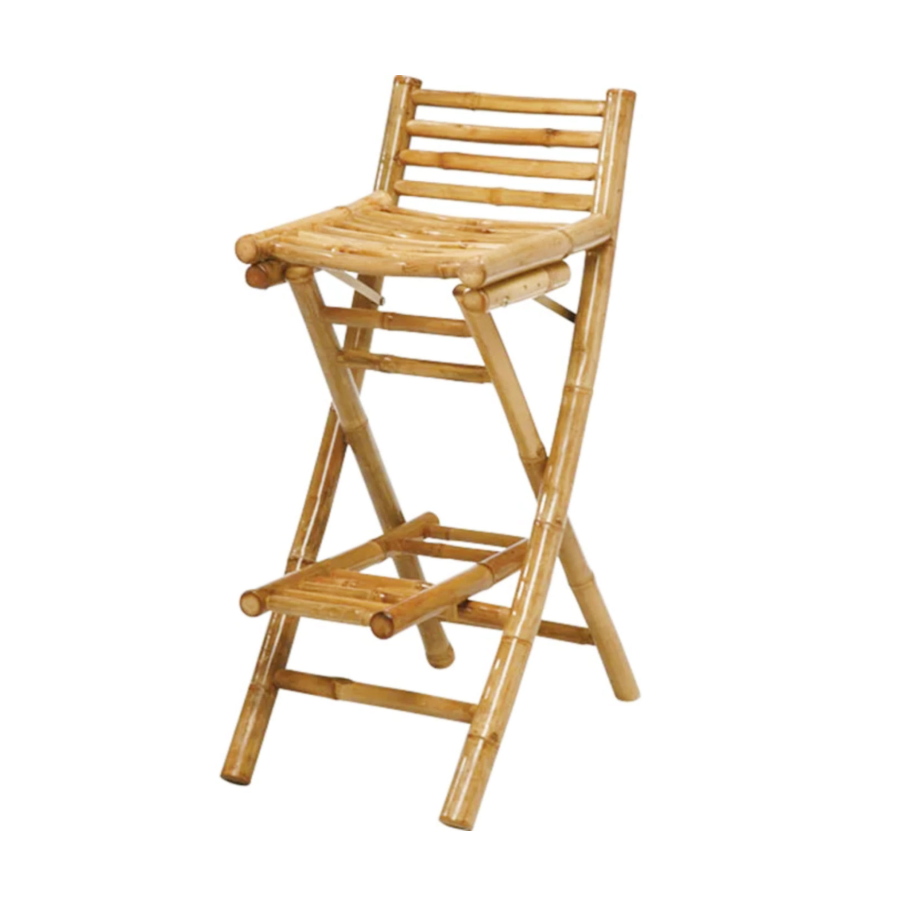 ธรรมชาติ