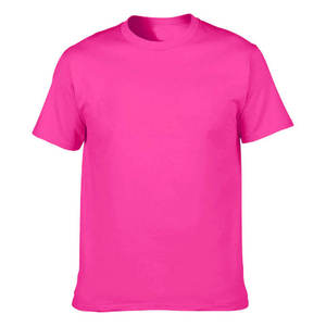 T-shirts Offre Spéciale à vendre en ligne T-shirts pour hommes de meilleure qualité à vendre T-shirts taille adulte Street Wear décontracté couleur personnalisée - Product Image 3