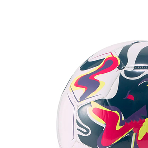 Top Tendance Meilleur Ballon De Football Pakistanais Machine Ballon De Match De Football Cousu En Cuir PU Taille 5 Balles De Match Durables De Football - Product Image 5