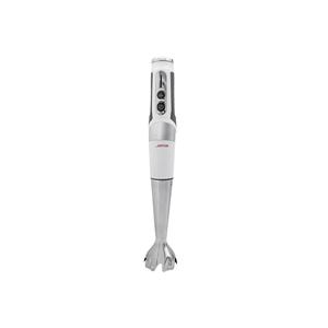 JUPITER 828.001 Set <b>Portable</b> Akku-Stabmixer <b>Blenders</b> - Product Image 1
