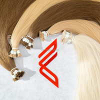Expédition rapide mondiale - Vente en gros de mèches de cheveux vierges européens avec styles Fumi et Natural Wave - Fournisseurs de cheveux à prix abordable