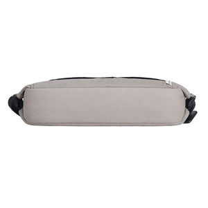 Custom Made Wholesale Price Portable Waist Bag New Design Low MOQ Waist Bag Fashionable Waist Bag in Pakistan - Product Image 4