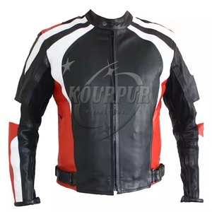 Vente en gros veste universitaire de haute qualité pour hommes, manches en cuir brodé en chenille, veste universitaire Letterman de baseball personnalisée 2025 - Product Image 1