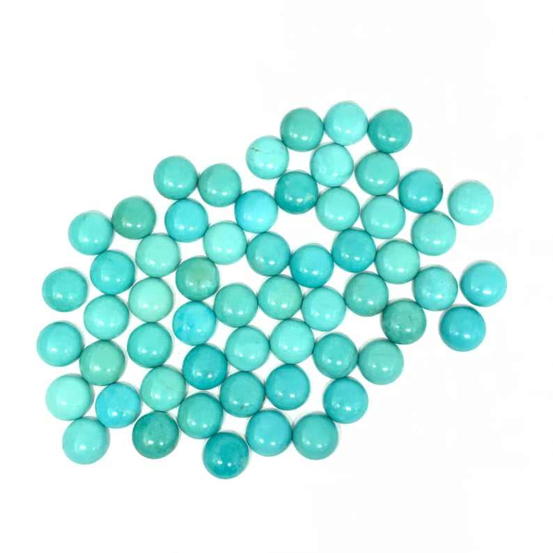 เช่นเดียวกับในภาพ