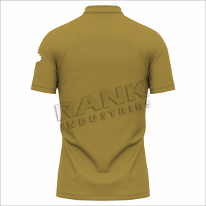 Polos para Hombre, el Mejor Diseño Disponible para Oficina y Uso Casual, Polos para Hombre de Primera Calidad - Product Image 2