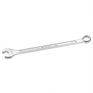ประแจรวมแบบยาว Facom Metric - Product Image 3