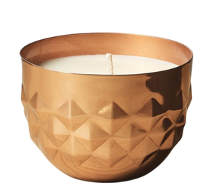 Bol à bougie en bois rustique, décoration d'intérieur en bois naturel, centre de table, bougeoirs, lanternes, pots, forme de cœur, personnalisable - Product Image 2