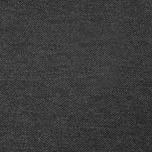 เสื้อยืดโปโลเข้ารูปแบบแห้งเร็วระบายอากาศได้ดีสำหรับผู้ชายเสื้อเต่าผ้าฝ้ายทำจากไม้ไผ่สั่งทำ - Product Image 3