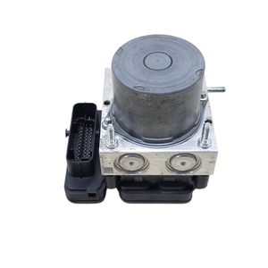 ABS CITROEN Jumpy Furgone 9821150280 AH01 Diesel 2000 (16>) - Product Image 5