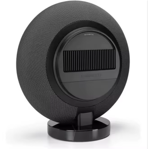 Sistema de Audio ORIGINAL para Cine en Casa con Altavoces Envolventes Duraderos y Reproductor de Música - Product Image 2