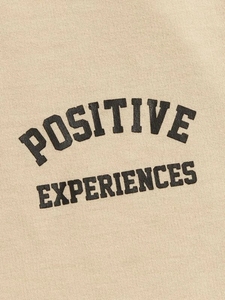 Conjunto de chándal con logotipo personalizado 2022, camiseta de verano con etiqueta privada, pantalones cortos, patrón sólido ecológico con logotipo personalizado para hombres - Product Image 6