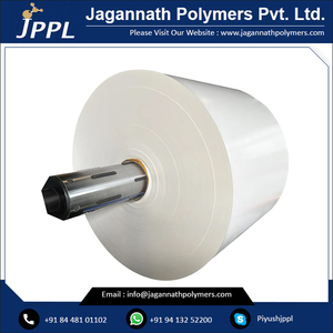 Rollos de Papel Blanco Recubierto de PE al por Mayor, 150 a 320 GSM, Resistentes a la Grasa y al Agua, para Recubrimiento de Una y Dos Caras, desde India - Product Image 6