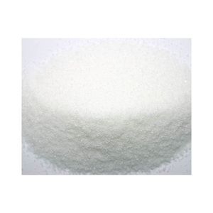 Sucre raffiné direct, emballage en vrac de 25 kg, sucre blanc doux à base de betterave, ICUMSA 45, export - Product Image 4