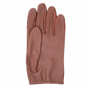 Gants en cuir de haute qualité, design élégant, séchage rapide, respirants, nouvelle arrivée, très demandés, meilleur choix, nouveau style, gants en cuir de mode - Product Image 5