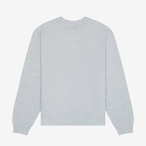 เสื้อวอร์มแบบสวมหัวสำหรับผู้ชายและผู้หญิงผ้าคอตตอน100% โอเวอร์ไซส์ดีไซน์วินเทจแบบสั่งทำ - Product Image 6