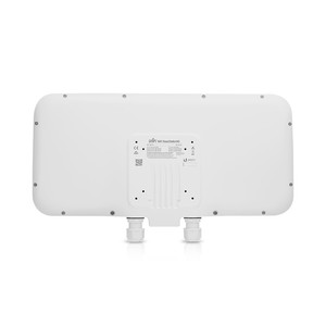 Ubiquiti UWB-XG <b>Access</b> <b>Point</b>, UniFi, 5GHz, MU-MIMO AC WAVE 2, 1x RJ45 1000Mb/s, 1x RJ45 10Gb/s, PoE - Product Image 2