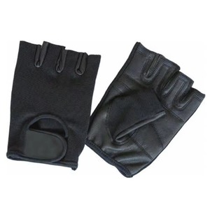 ถุงมือออกกำลังกายสไตล์ใหม่ - Product Image 1