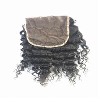 Tissage de cheveux vierges Remy péruviens, brésiliens et cambodgiens pour la confection de tresses