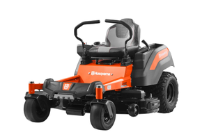 ขายเครื่องยนต์ Husqvarna ของแท้ ® เครื่องตัดหญ้าแบบ Zero-Turn รุ่นพิเศษ Z248F สำหรับที่อยู่อาศัย จัดส่งรวดเร็ว - Product Image 6