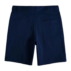 Pantalones Cortos de Golf Premium para Hombre, Tejido Cómodo, Ajuste Casual, Ropa Deportiva, Pantalones Cortos de Golf en Venta en Línea - Product Image 3