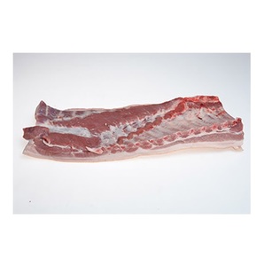 Os de sternum de ventre de porc congelés, parfaits pour la cuisine traditionnelle et les applications culinaires, qualité supérieure, prix abordables - Product Image 5