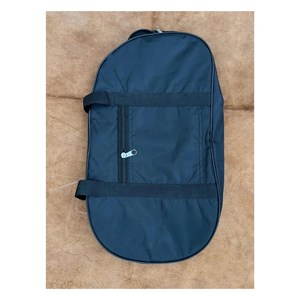 El mejor regalo, arpa de Lira de metal de 16 cuerdas en estilo griego antiguo, incluye llave de afinación, cuerdas adicionales, paño de limpieza, bolsa negra - Product Image 5