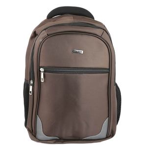 <b>Backpack</b> - <b>Brown</b> - Product Image 3