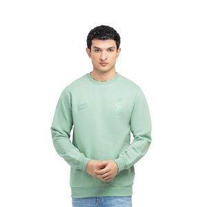 Sweat-shirt à capuche en coton 100% écologique, respirant, chaud, prêt pour l'hiver, imprimé, basique pour homme, 300g - Product Image 2