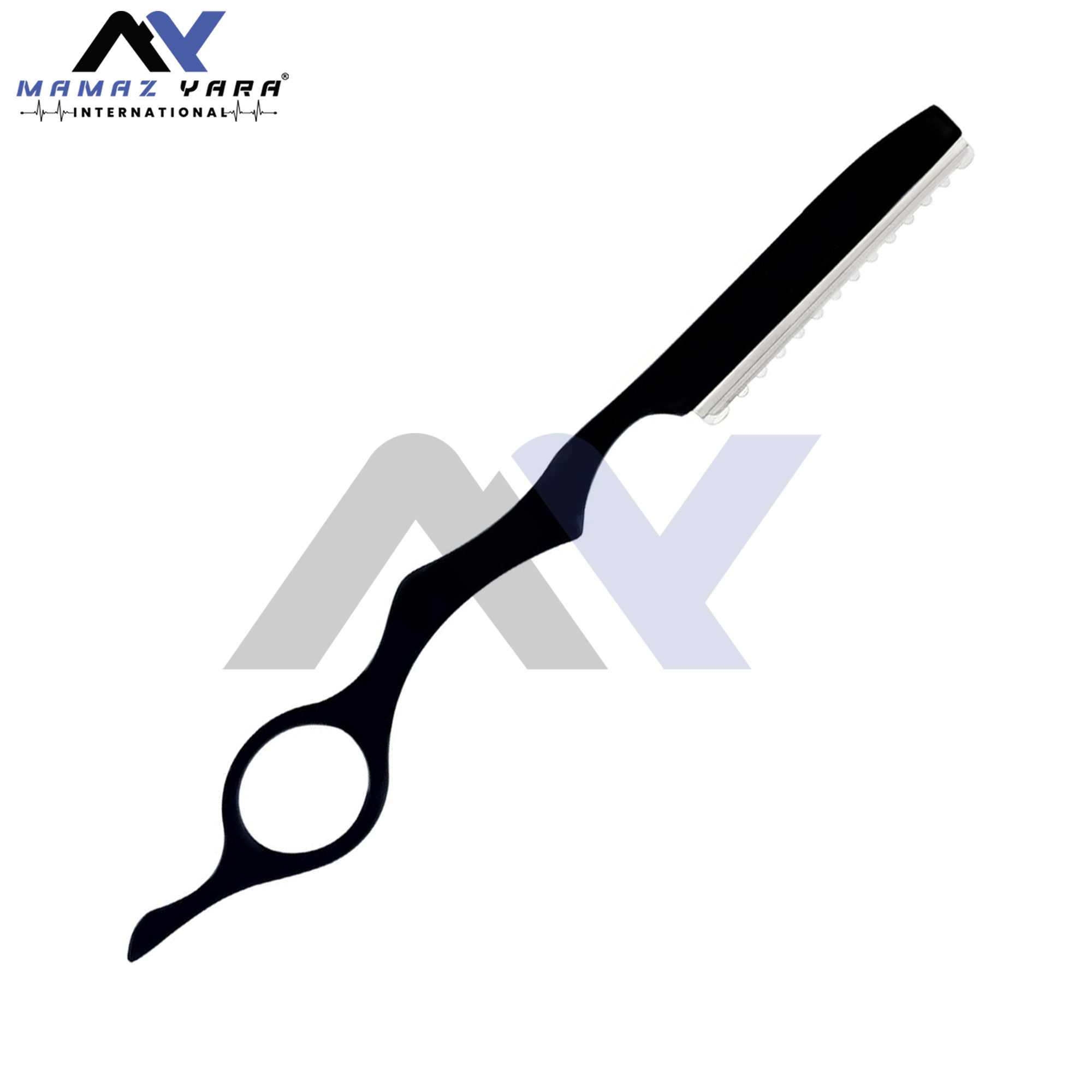 Maquinillas de Afeitar Texturizadoras