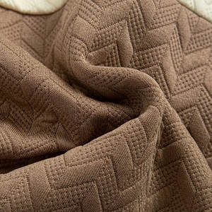 Fashion Wear <b>Men</b> Polo T-<b>Shirts</b> Cotton Fabric <b>Men</b> Polo T-<b>Shirts</b> New Style <b>Men</b> Polo T-<b>Shirts</b> - Product Image 6