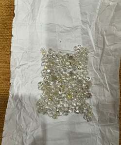 Diamantes en Bruto Naturales Certificados, Suministro al por Mayor en Todo el Mundo - Product Image 3