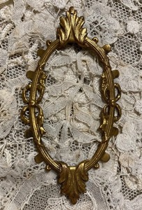 Luxueux Design cher or cadre Photo élégant porte-photo décoratif affichage de table pour la décoration de cadeau de bureau à domicile - Product Image 6